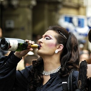 CSD2009 088