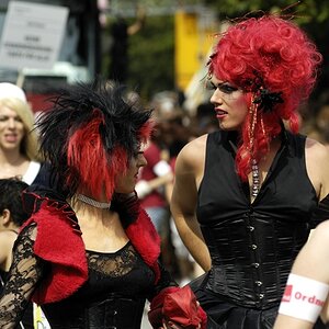 CSD2009 185