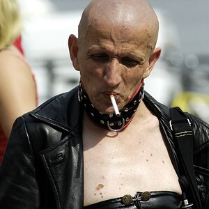 CSD2009 203