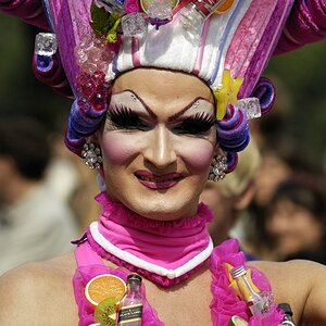 CSD2009 216