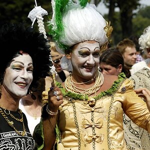 CSD2009 229