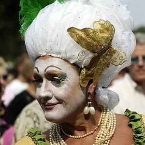 CSD2009 232