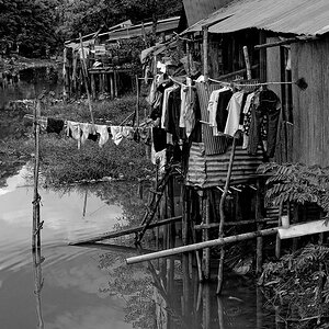 Siem Reap