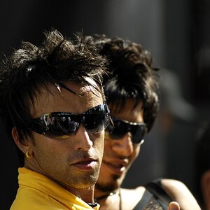 CSD2009 263