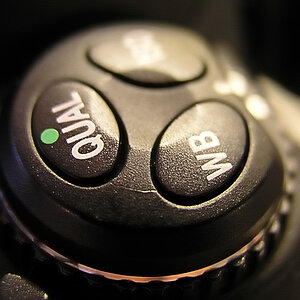 haarriss d300
