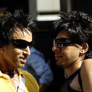 CSD2009 264