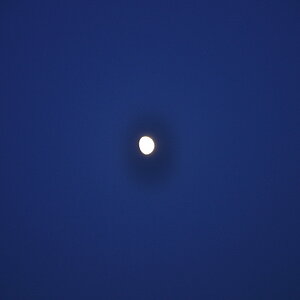 Test Mond MIT Dlightning