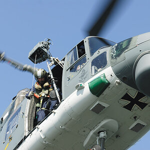 25 Jun 2009 Lynx 8325