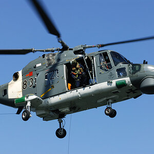 25 Jun 2009 Lynx 8325 2 ff