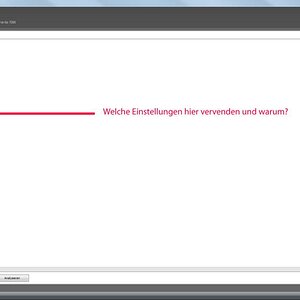 CCleaner