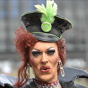 comp CSD 09 0302