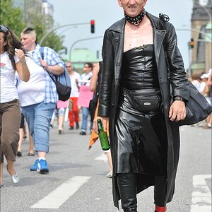 comp CSD 09 0378