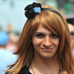 comp CSD 09 0415