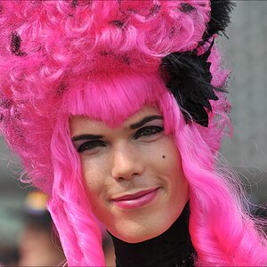 comp CSD 09 0460