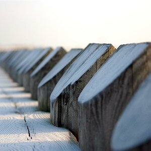 Schutzwall