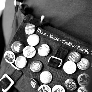 WGT 2010