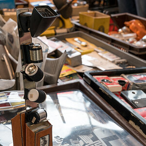 20200131-034.jpg