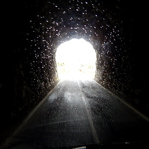 Tunnelff.jpg