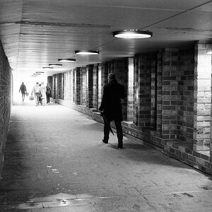 02-033.jpg