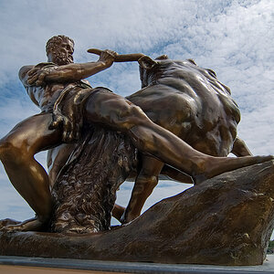 Herakles.jpg