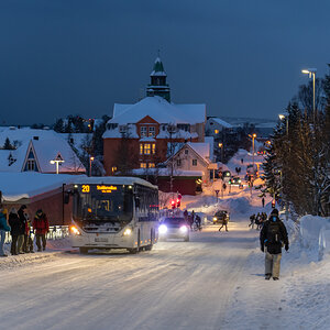 200206 Tromsø-1.jpg