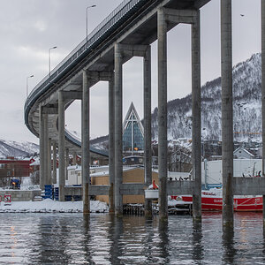 200206 Tromsø-5.jpg