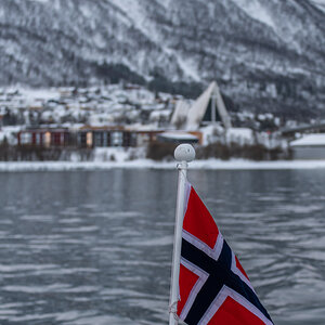 200206 Tromsø-6.jpg