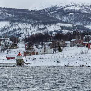 200206 Tromsø-12.jpg