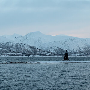 200206 Tromsø-13.jpg