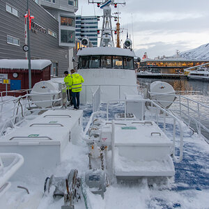 200206 Tromsø-17.jpg