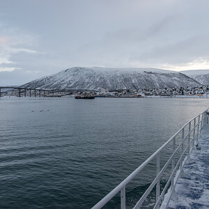 200206 Tromsø-23.jpg