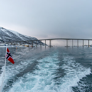 200206 Tromsø-25.jpg
