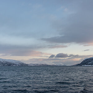 200206 Tromsø-32.jpg