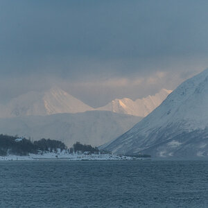 200206 Tromsø-29.jpg