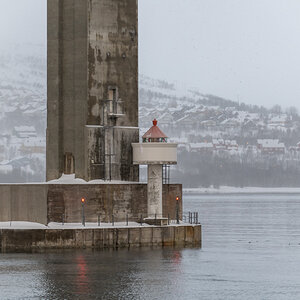 200206 Tromsø-41.jpg