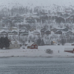 200206 Tromsø-42.jpg