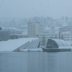 200206 Tromsø-53.jpg