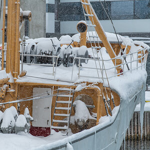 200206 Tromsø-60.jpg