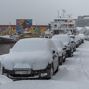 200206 Tromsø-62.jpg
