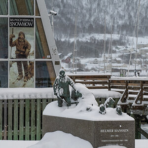 200206 Tromsø-63.jpg