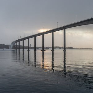 200206 Tromsø-64.jpg