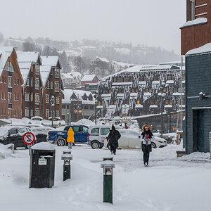 200206 Tromsø-72.jpg
