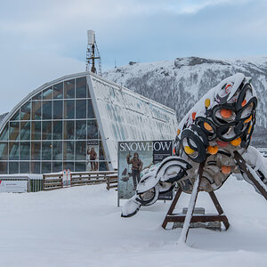 200206 Tromsø-75.jpg