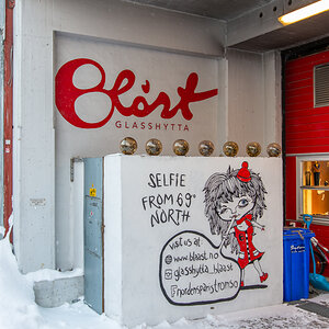 200206 Tromsø-77.jpg
