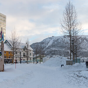 200206 Tromsø-78.jpg