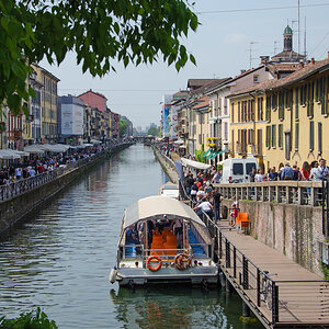 1 Navigli.jpg