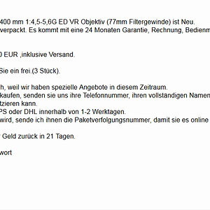 Mailantwort.jpg