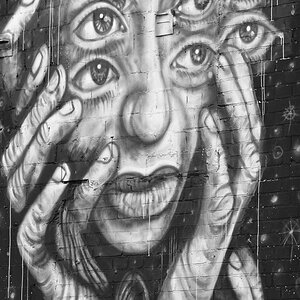 WKO_3562_NF.jpg