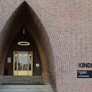 WKO_3557_NF.jpg