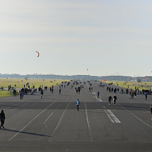 WKO_3542_NF.jpg